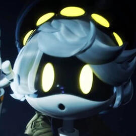 N!